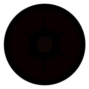 Aklerep_Shadow 01.png