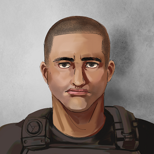 hernandez-smol.png