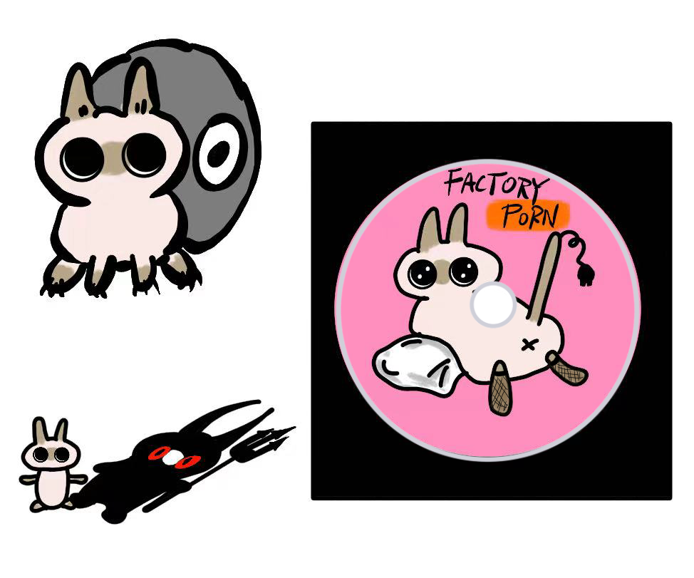 xdn-7.png