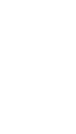 glacondie4.png
