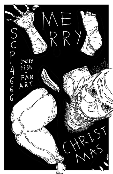 WnMcYPyhD2HiBF8.png