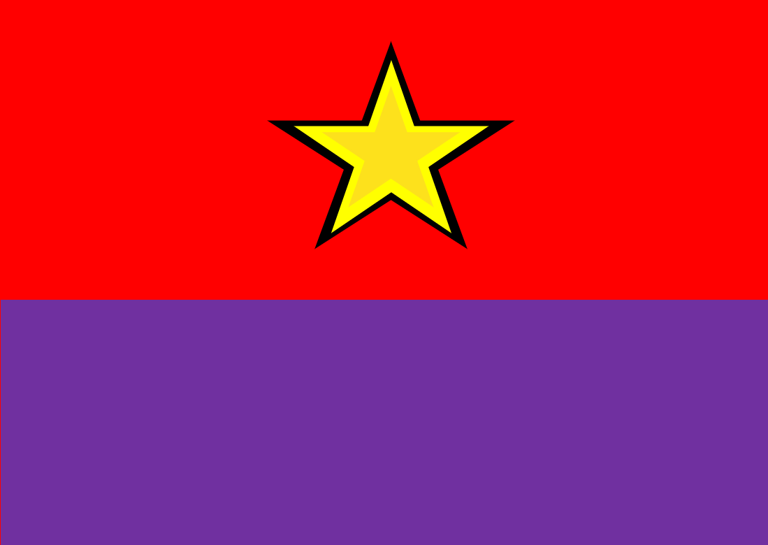 军旗.png