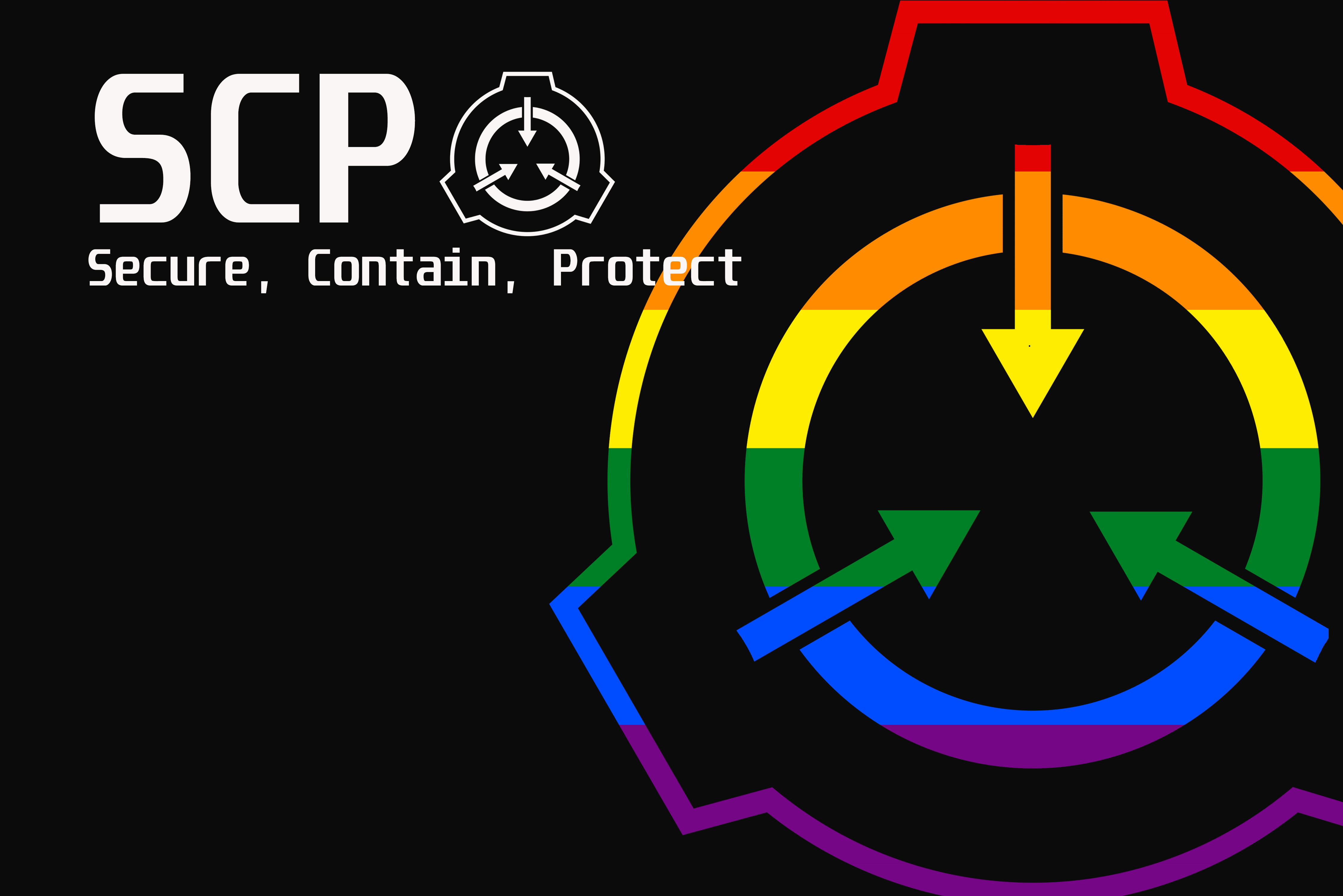 SCP-Ccard-Rainbow-06.png