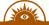 HI.png