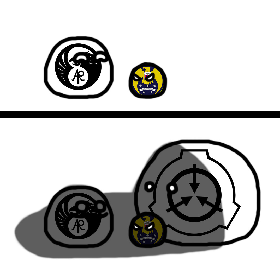 GOI Ball 30.jpg