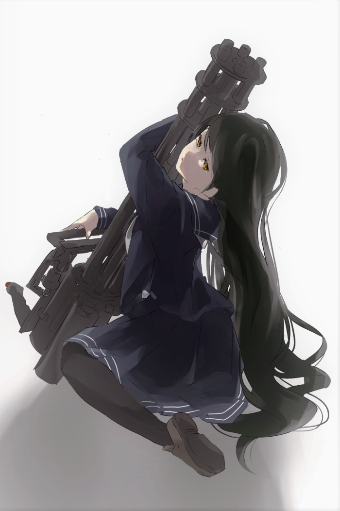 エージェント・黒陶