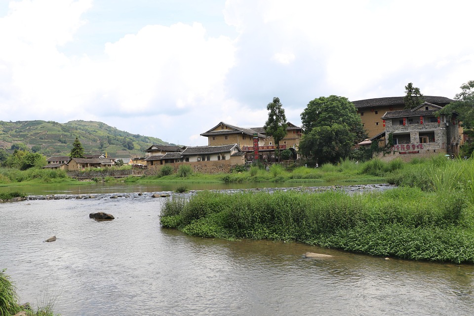 river-6788255_960_720.jpg