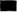 redaction5.png