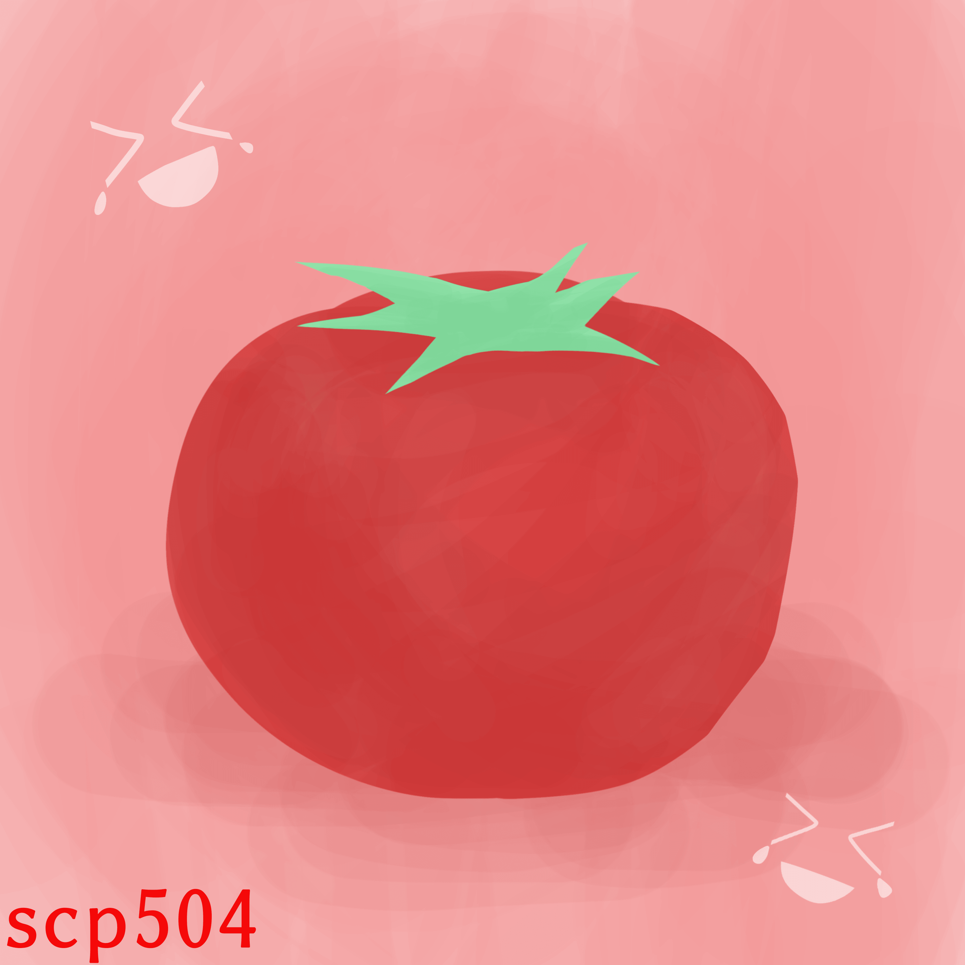 scp504.png