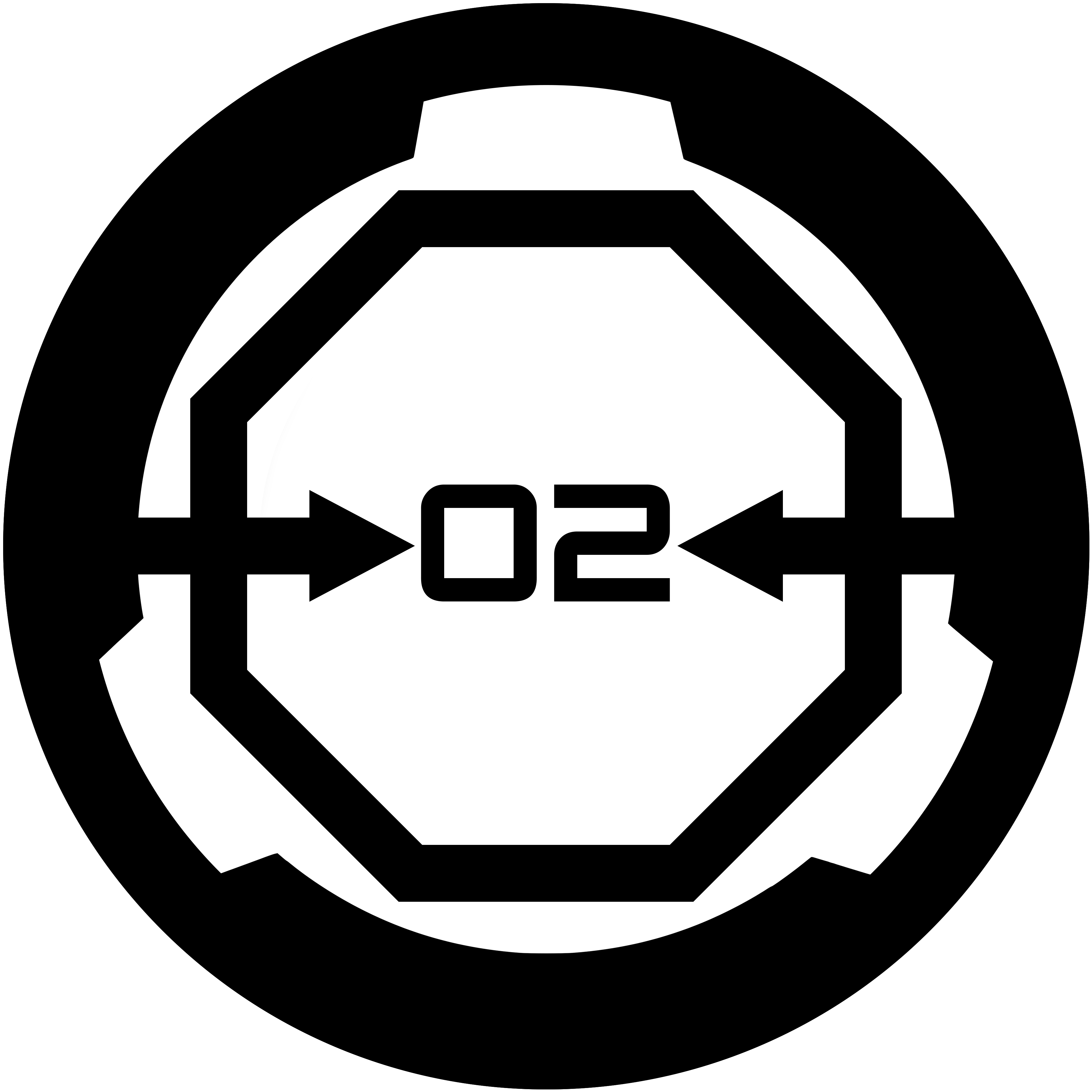 site02_plain_black.png
