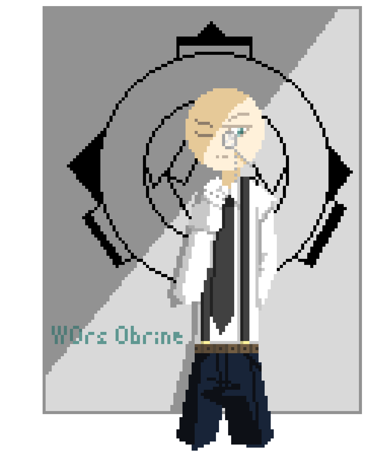 wors.png
