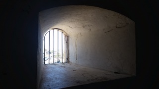 site3408_06.jpg