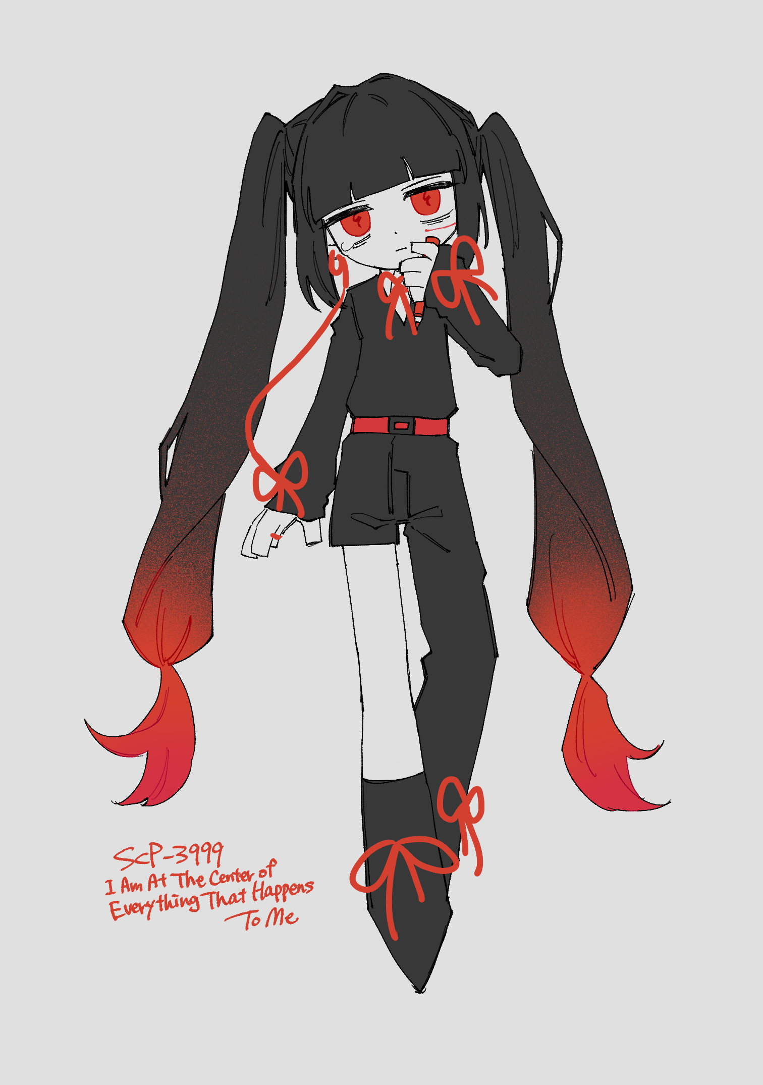 132606067_p1.png