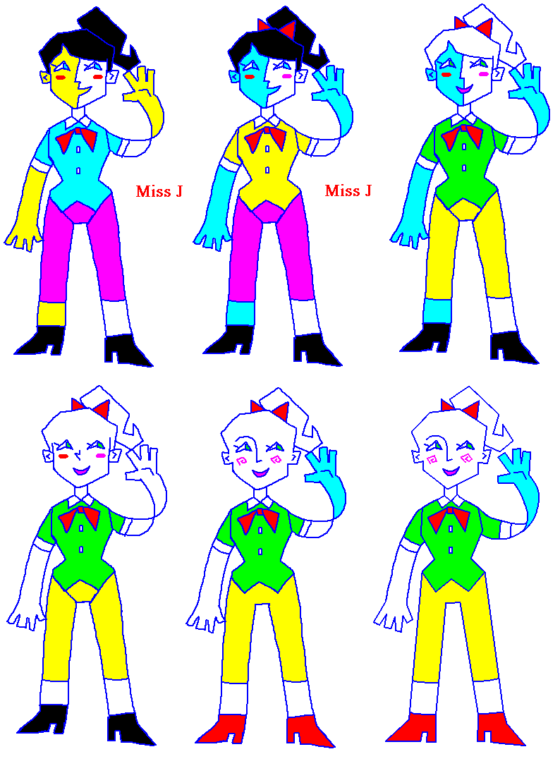missjdesign.png