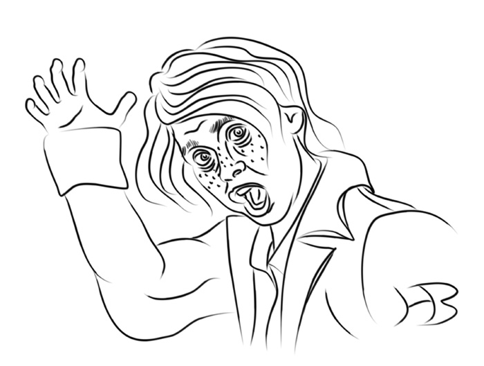 DL_45_15_Wirth_Crazy.jpg