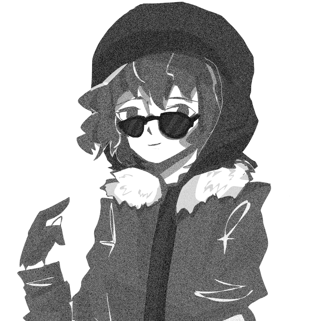 karla hood on(sueawaken).png