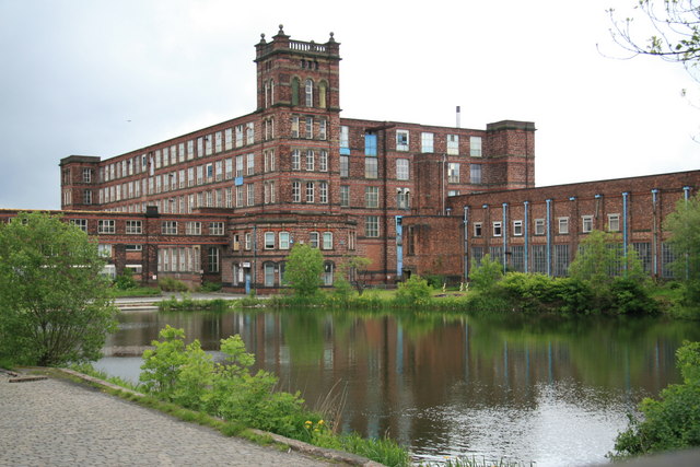 Mutual_Mill_-_No._3_mill.jpg