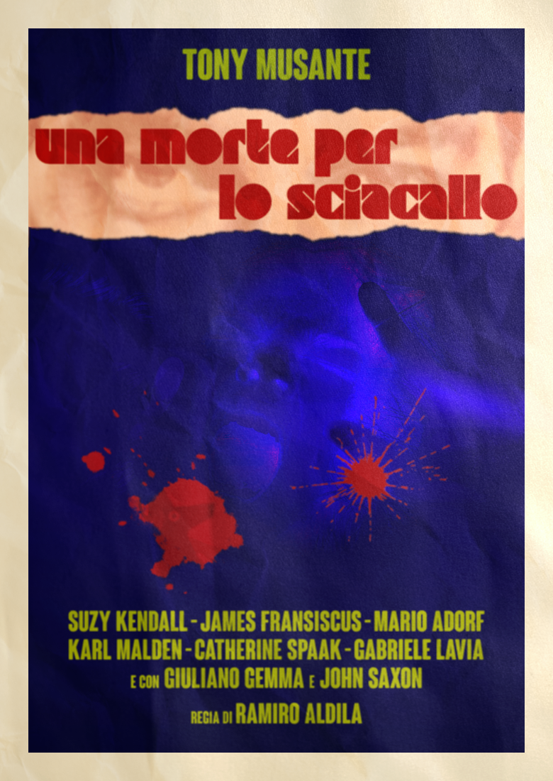 film-poster.png