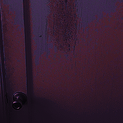 vent.png