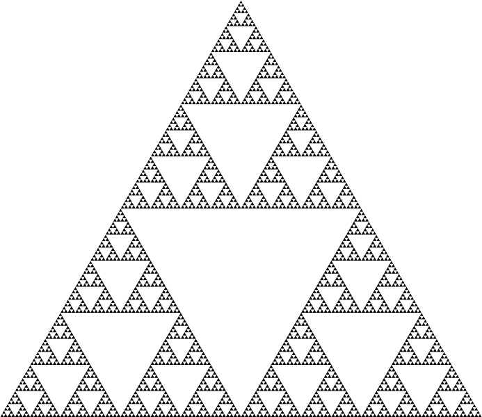 dbcb66b049dd8e99.png