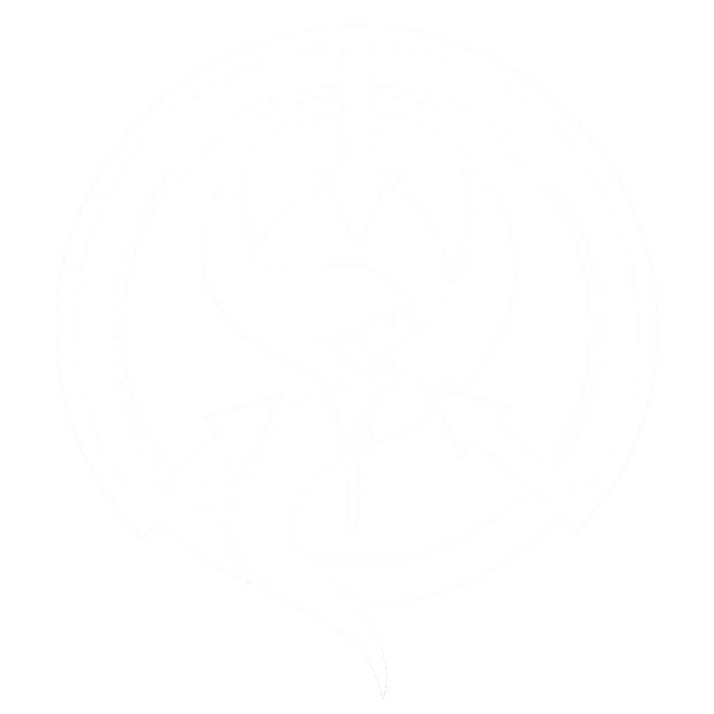 3000-logo.png