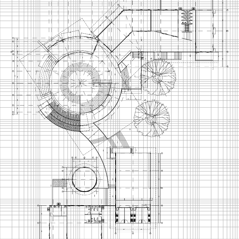 装置.png
