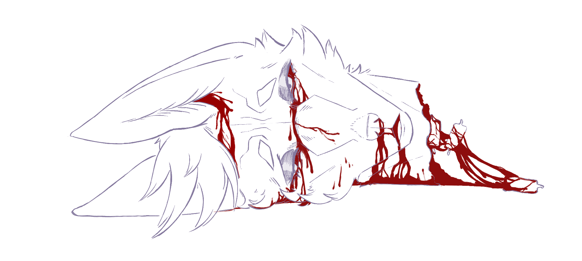 Guilt.png