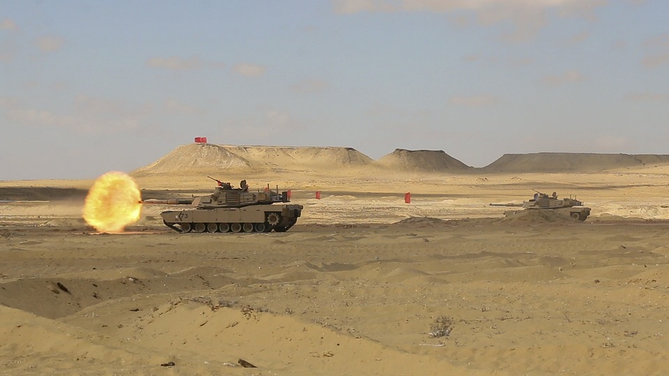 m1a2-abrams-2774685_960_720.jpg