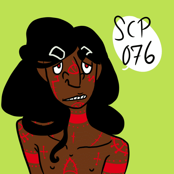 H(0CGIZ$ZL][4Y28CWW8FOE.png