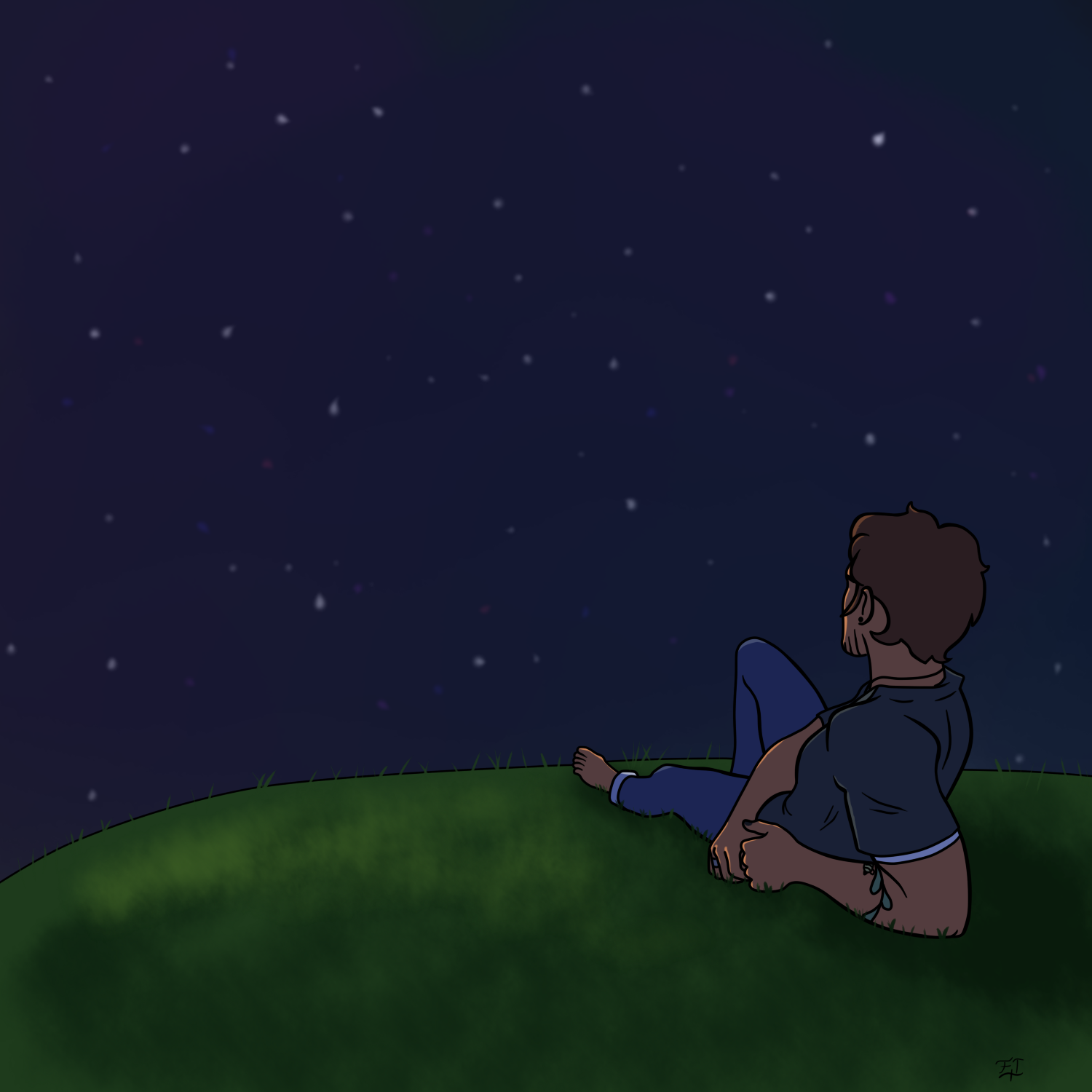 MeetMeInTheStars.png