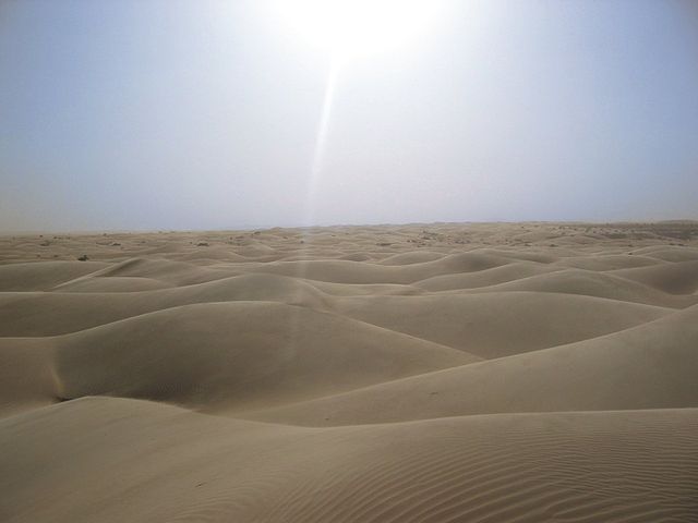 640px-Sahara_desert.jpg