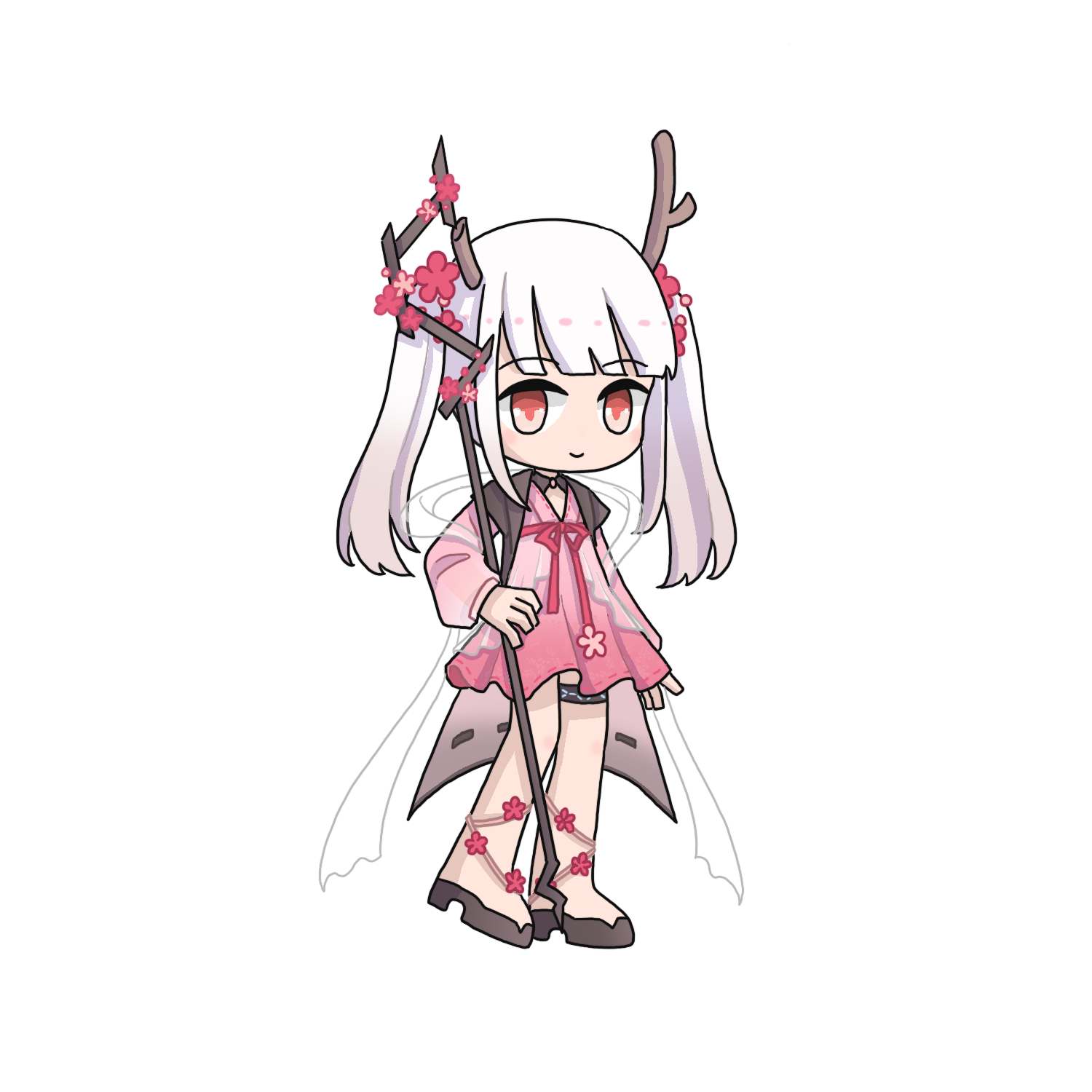 as-angelica.PNG