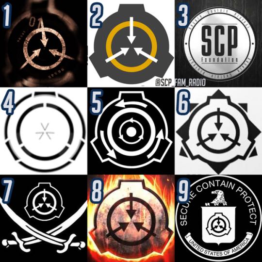 scp logo 3.png