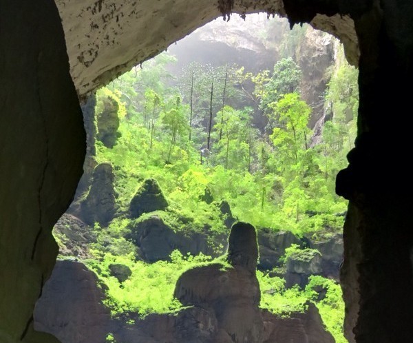 12795505895_4e0f2ee807_c.jpg