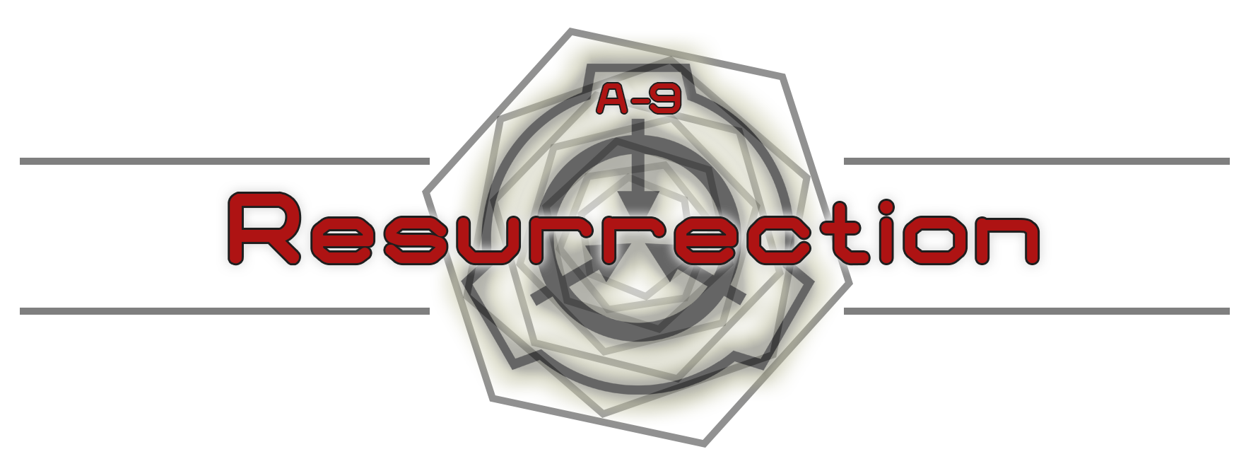 resurrection(3).png