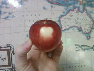 Heart_Apple.jpg