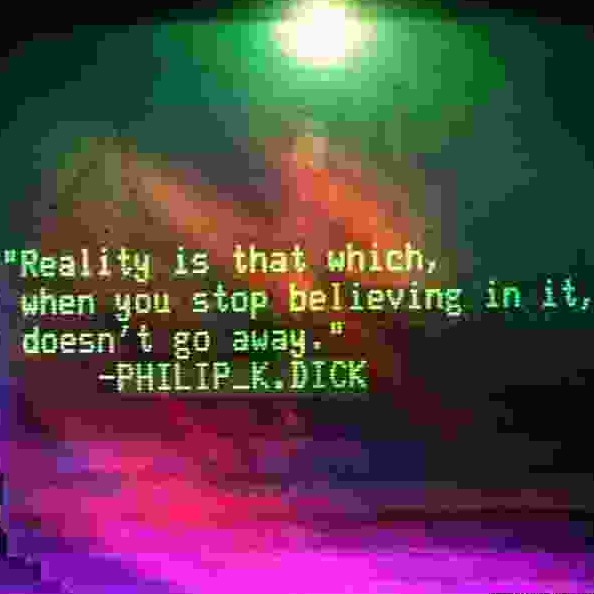 mkatorley.jpg