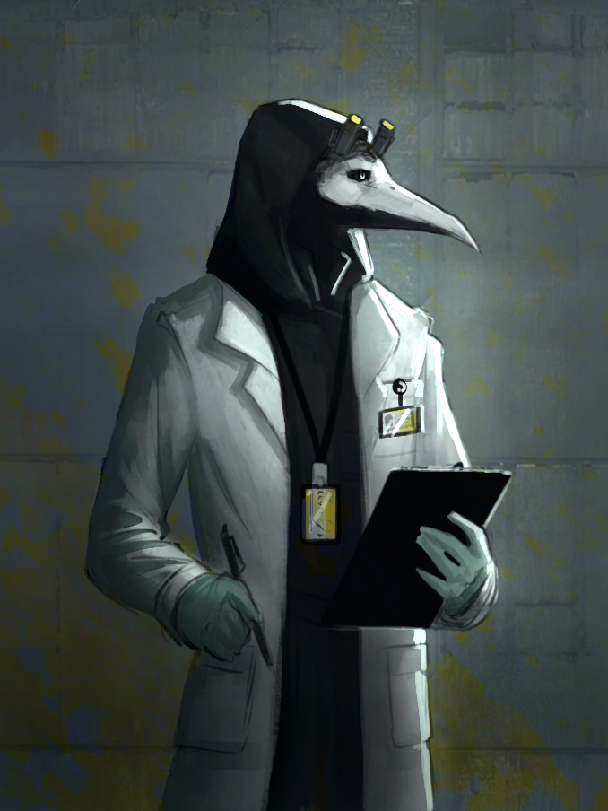 SCP-049OmegaK.jpg