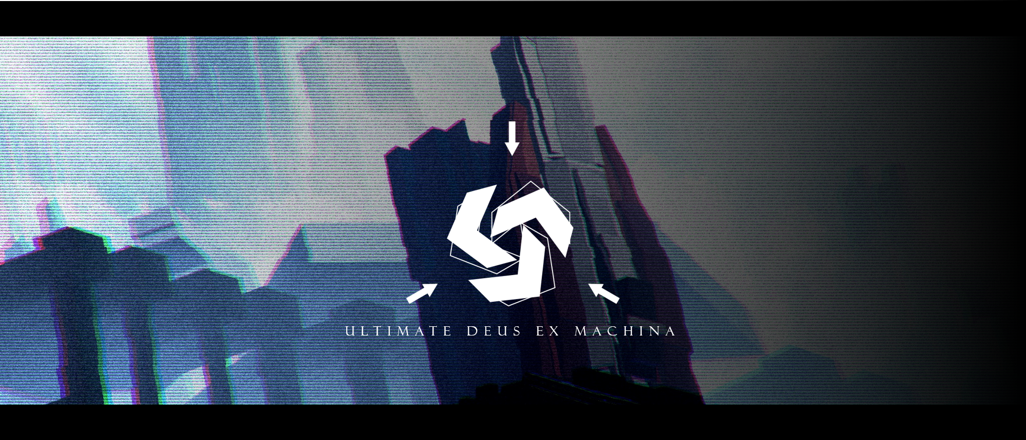 cohafmh8.png
