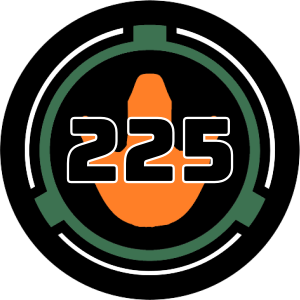 Site-225.png
