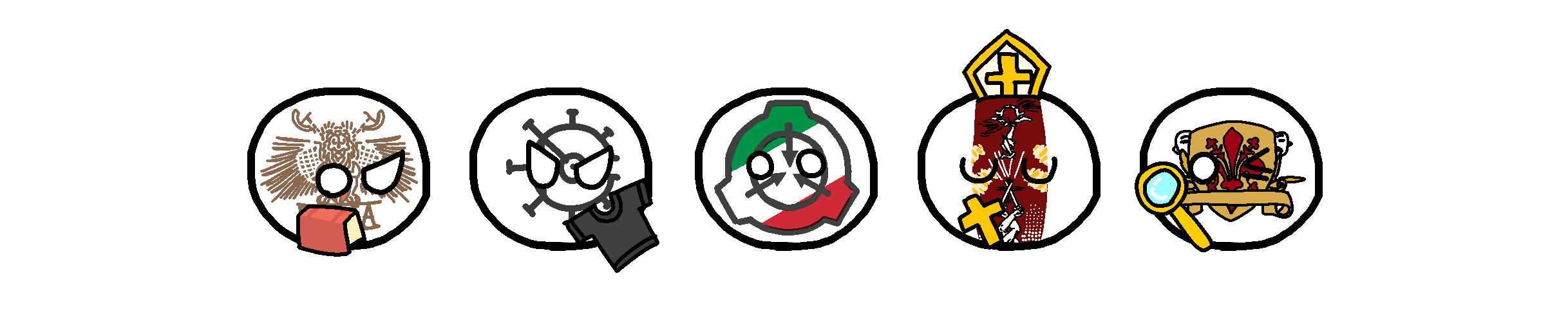GOIIT.PNG