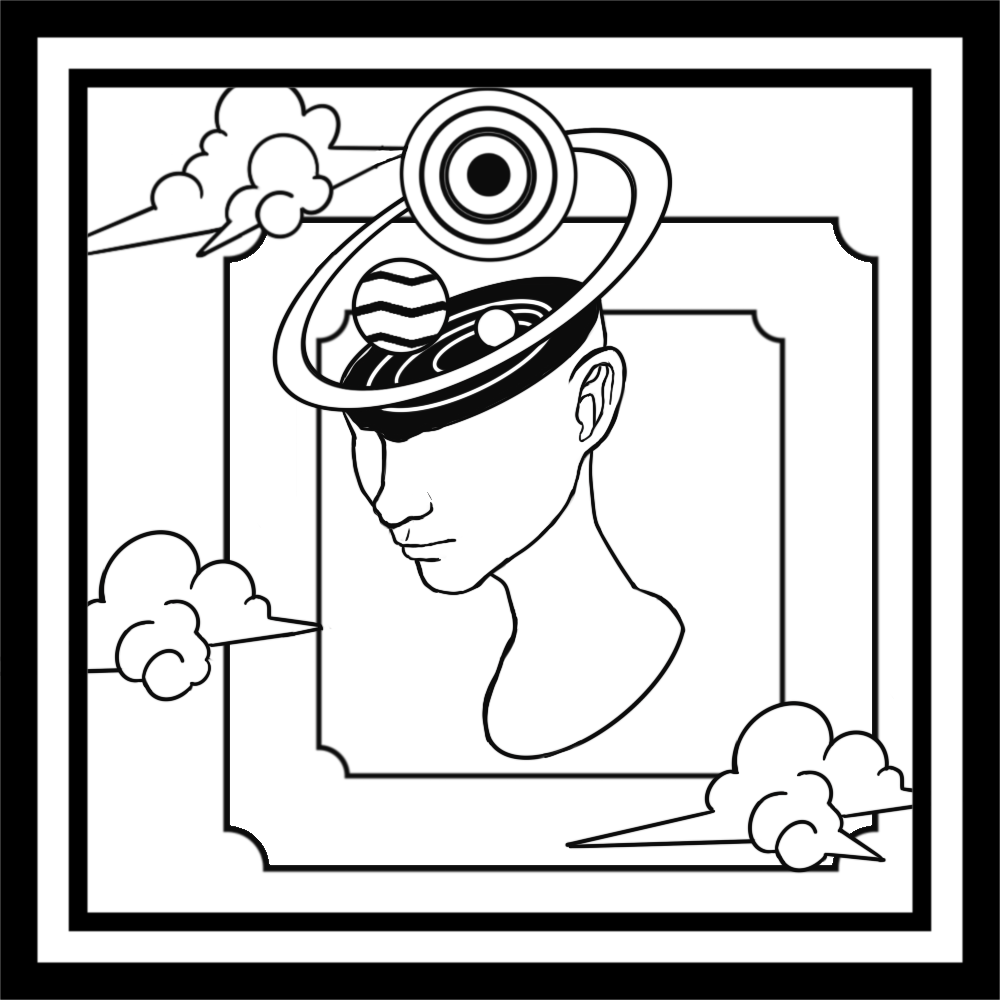 世界.png