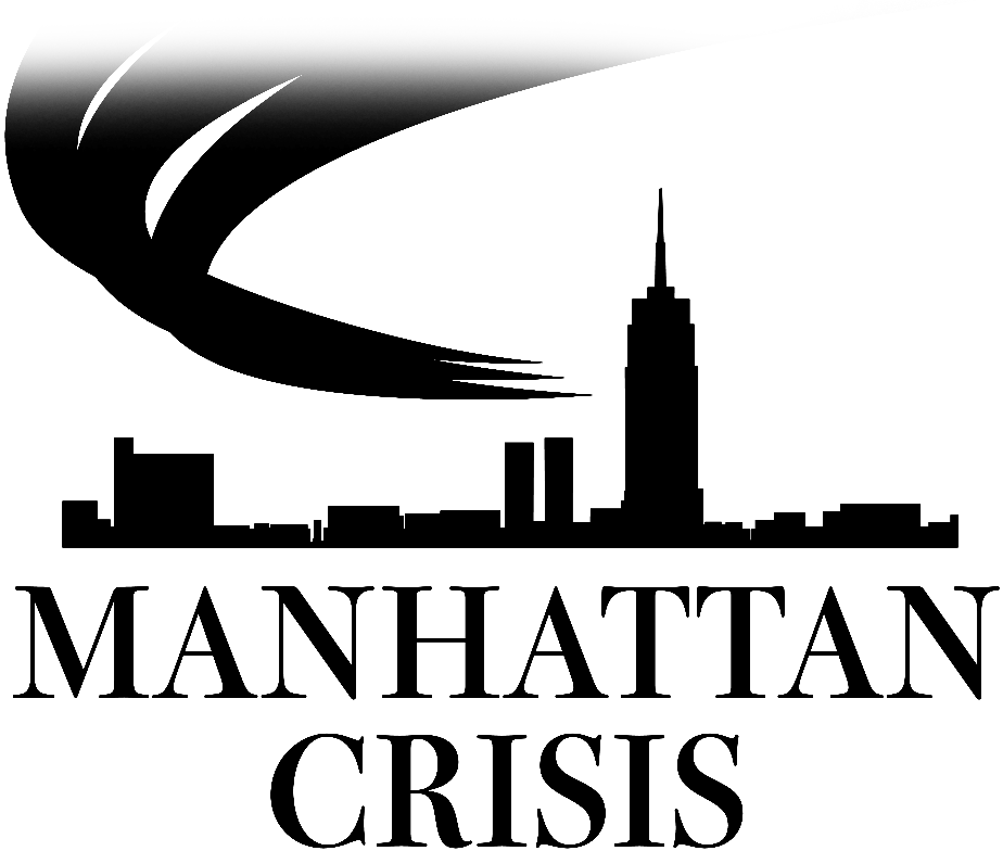 マンハッタンクライシスロゴ くろ.png