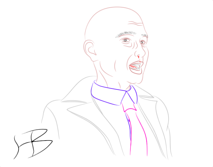 Daniil.png