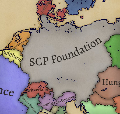 germany.png