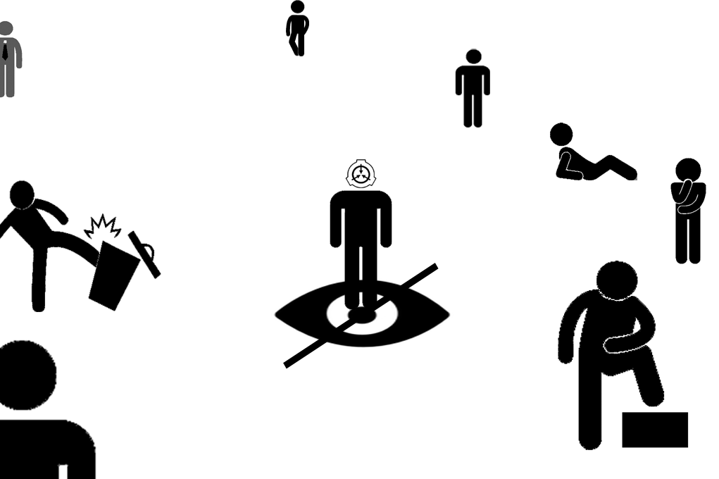 入侵图1.png