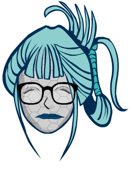 alex_cry0.png
