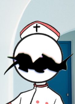 xd