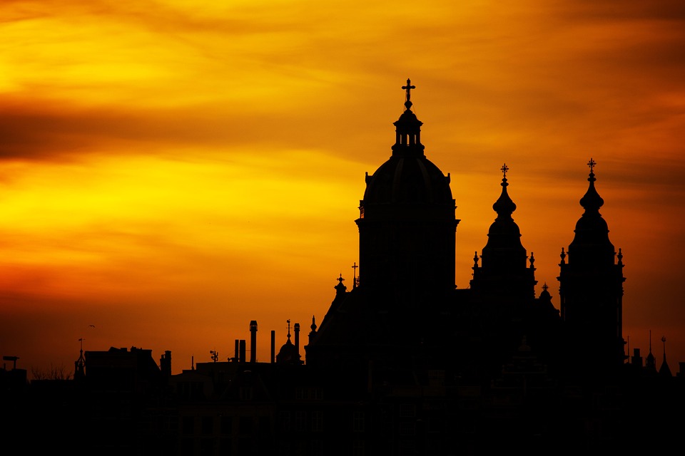 silhouette-20787_960_720.jpg