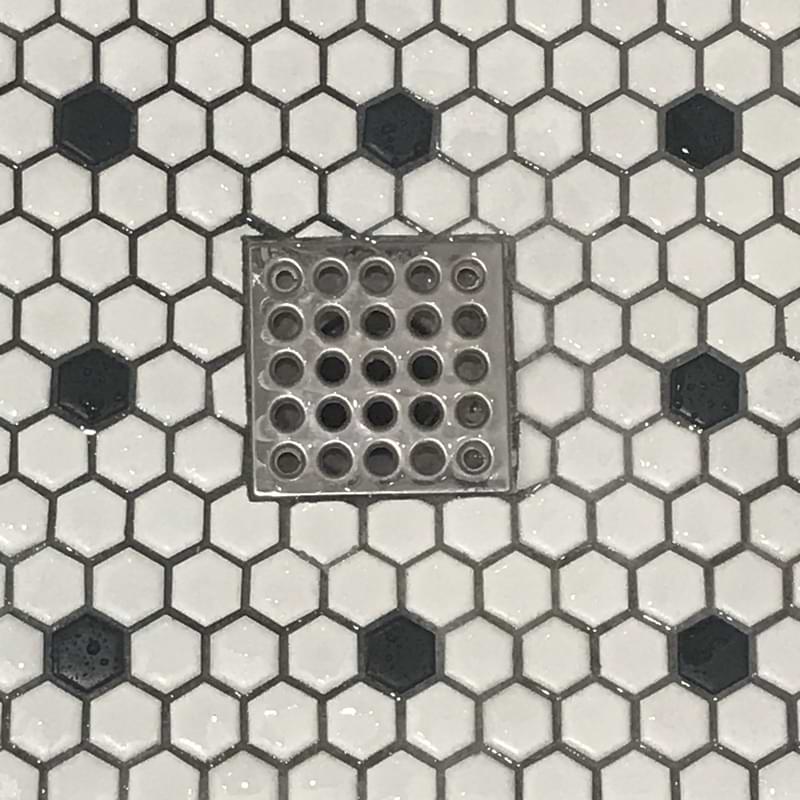 where13.jpg